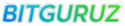 Bitguruz