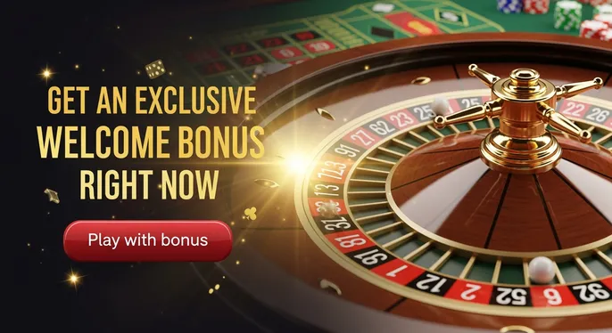 Bitguruz Casino